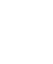 logo-white-gnsc