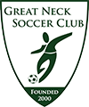 Great Neck Soccer Club